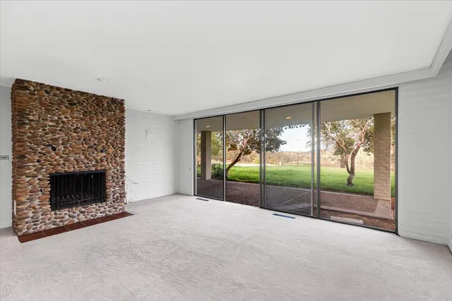 $1,599,000 | 10497 Crystal Drive, Wallace, CA 95254