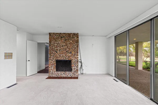 $1,499,000 | 10497 Crystal Drive, Wallace, CA 95254