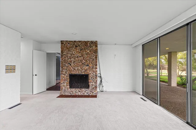 $1,599,000 | 10497 Crystal Drive, Wallace, CA 95254