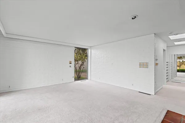 $1,499,000 | 10497 Crystal Drive, Wallace, CA 95254