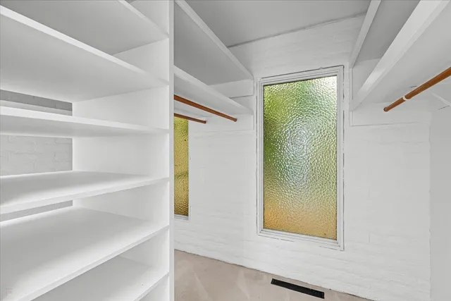 $1,599,000 | 10497 Crystal Drive, Wallace, CA 95254