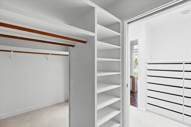 $1,599,000 | 10497 Crystal Drive, Wallace, CA 95254