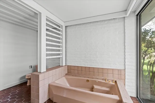 $1,599,000 | 10497 Crystal Drive, Wallace, CA 95254