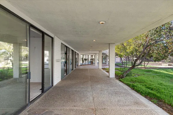 $1,499,000 | 10497 Crystal Drive, Wallace, CA 95254