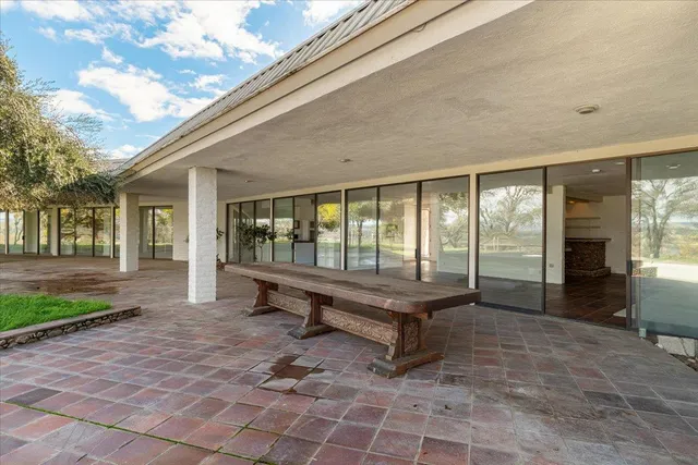 $1,599,000 | 10497 Crystal Drive, Wallace, CA 95254