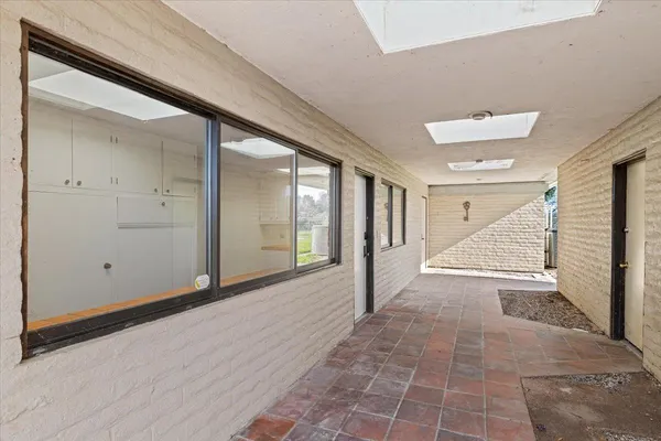 $1,499,000 | 10497 Crystal Drive, Wallace, CA 95254