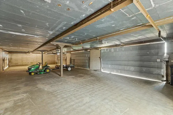 $1,499,000 | 10497 Crystal Drive, Wallace, CA 95254