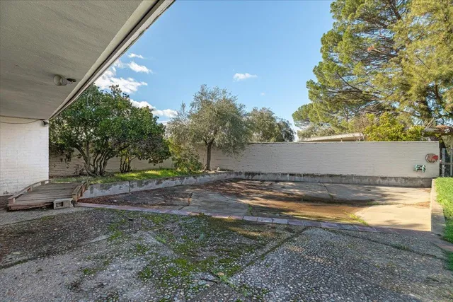 $1,599,000 | 10497 Crystal Drive, Wallace, CA 95254