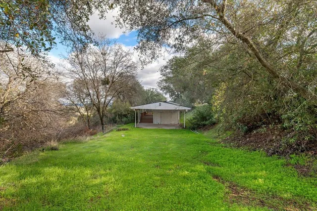 $1,599,000 | 10497 Crystal Drive, Wallace, CA 95254