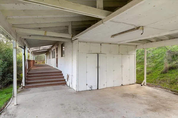 $1,499,000 | 10497 Crystal Drive, Wallace, CA 95254