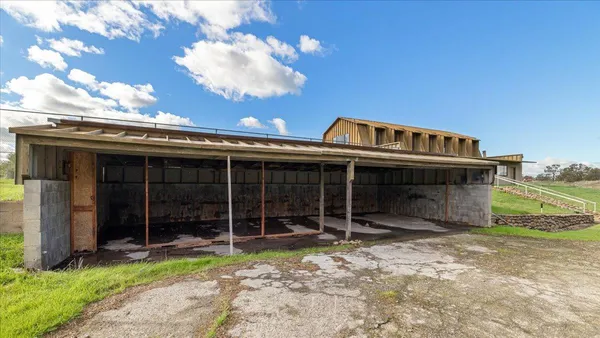 $1,499,000 | 10497 Crystal Drive, Wallace, CA 95254