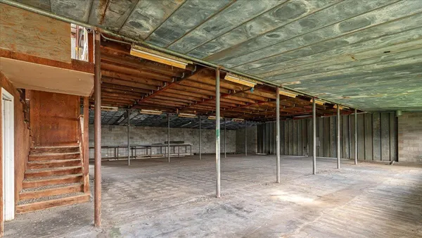 $1,499,000 | 10497 Crystal Drive, Wallace, CA 95254