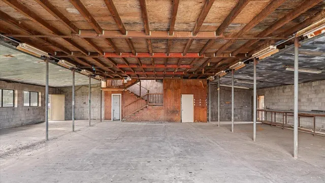 $1,599,000 | 10497 Crystal Drive, Wallace, CA 95254