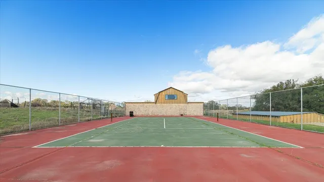 $1,599,000 | 10497 Crystal Drive, Wallace, CA 95254