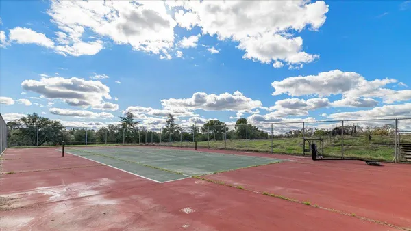 $1,499,000 | 10497 Crystal Drive, Wallace, CA 95254