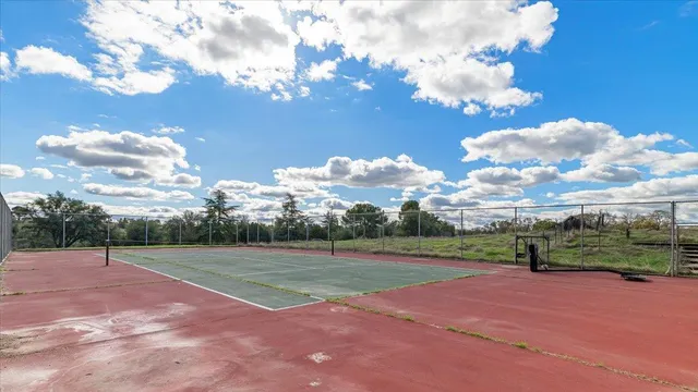 $1,599,000 | 10497 Crystal Drive, Wallace, CA 95254