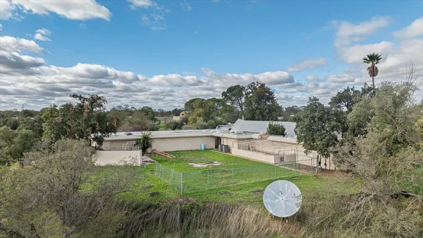 $1,499,000 | 10497 Crystal Drive, Wallace, CA 95254