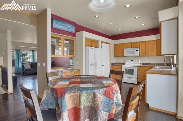 12698 Catch Pen Road Peyton, CO 80831 - Photo 9 of 36 Gallery Image 9