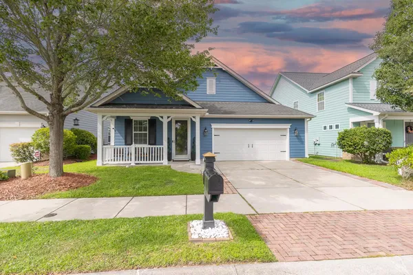 $429,000 | 1569 Legends Avenue, Myrtle Beach, SC 29577