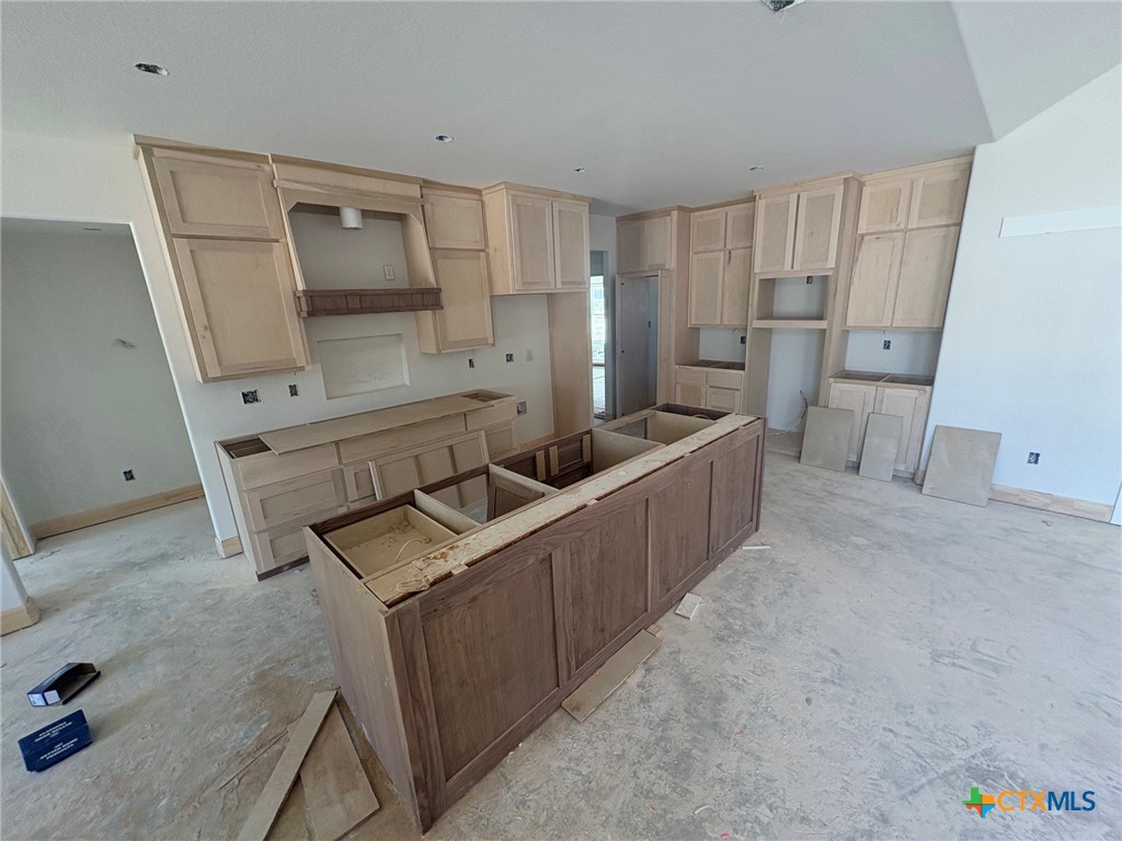 4231 Cool Basin Road Kempner, TX 76539 - Photo 3 of 11 Gallery Image 3
