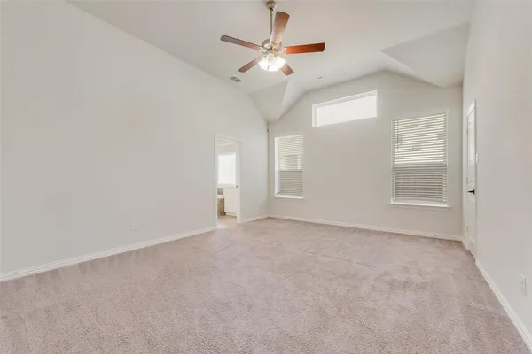 $3,895 | 6740 Mistley Park, Frisco, TX 75034
