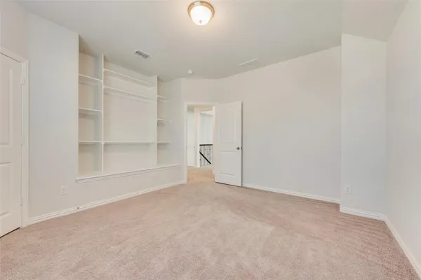 $3,895 | 6740 Mistley Park, Frisco, TX 75034