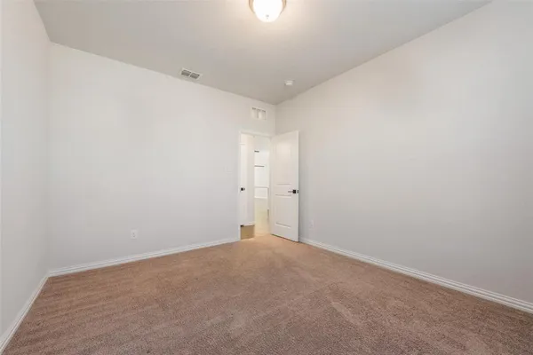 $3,895 | 6740 Mistley Park, Frisco, TX 75034