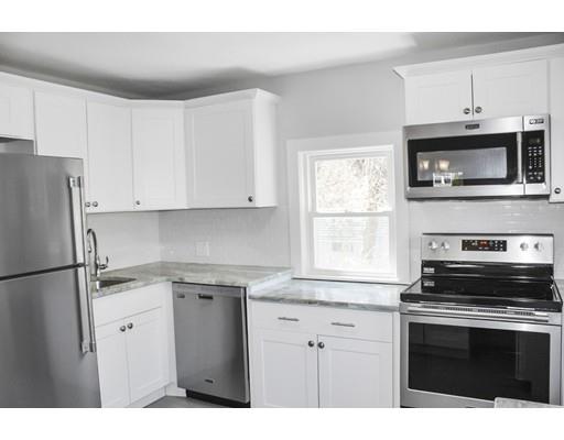 6 Cedrus Road Sharon, MA 02067 - Photo 3 of 11 Gallery Image 3