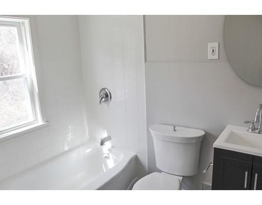 6 Cedrus Road Sharon, MA 02067 - Photo 4 of 11 Gallery Image 4