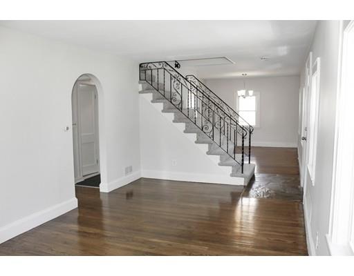 6 Cedrus Road Sharon, MA 02067 - Photo 6 of 11 Gallery Image 6