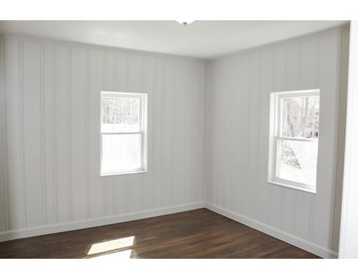 6 Cedrus Road Sharon, MA 02067 - Photo 9 of 11 Gallery Image 9