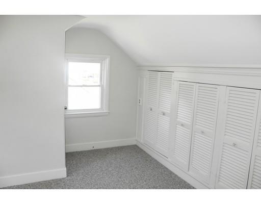 6 Cedrus Road Sharon, MA 02067 - Photo 10 of 11 Gallery Image 10