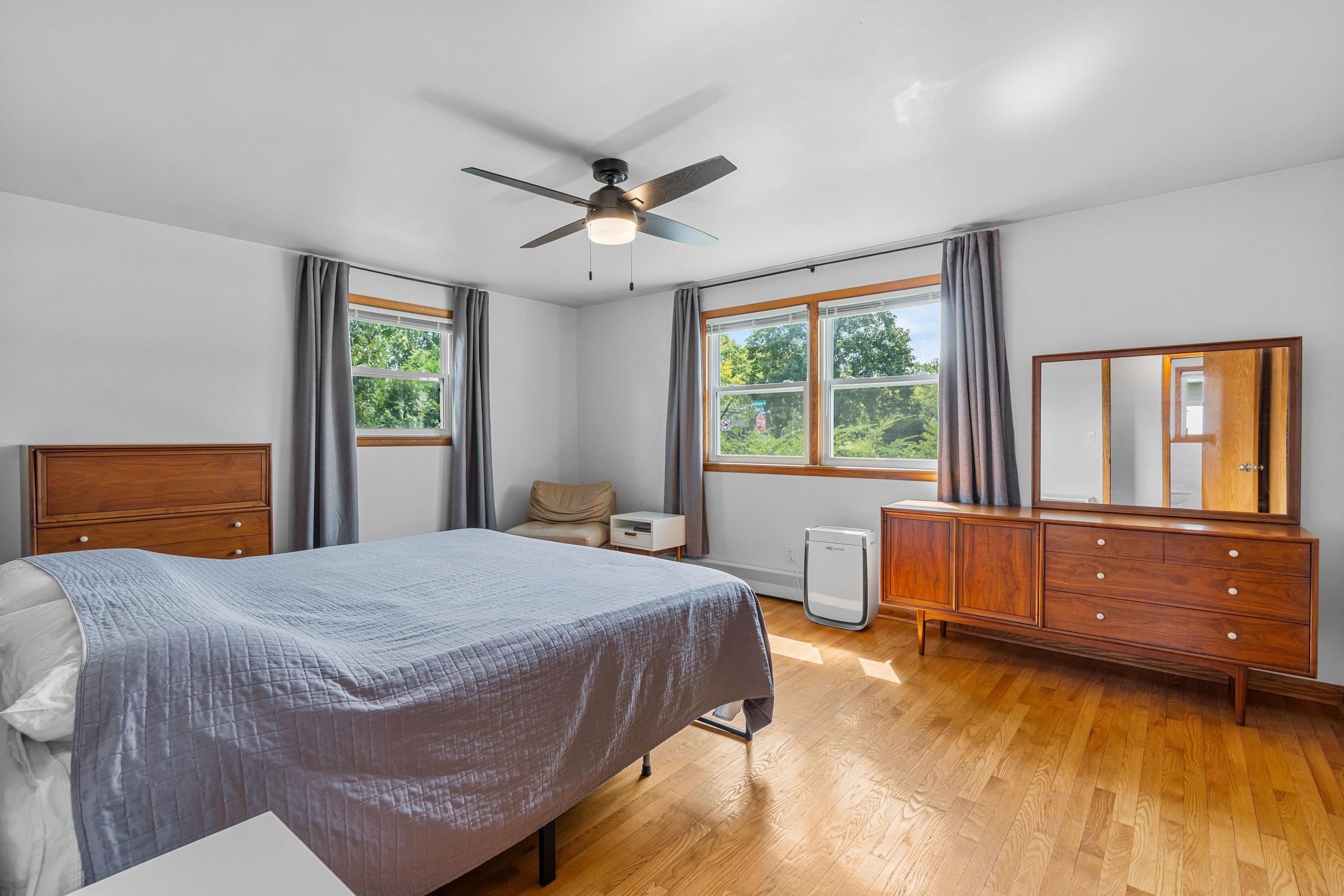 2125 Indiana Avenue Stevens Point, WI 54481 - Photo 24 of 52 Gallery Image 24