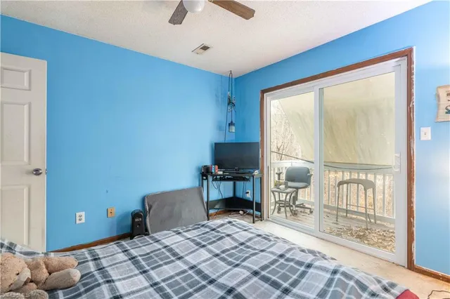 $249,900 | 8011 Deverow Court, Lewisville, NC 27023