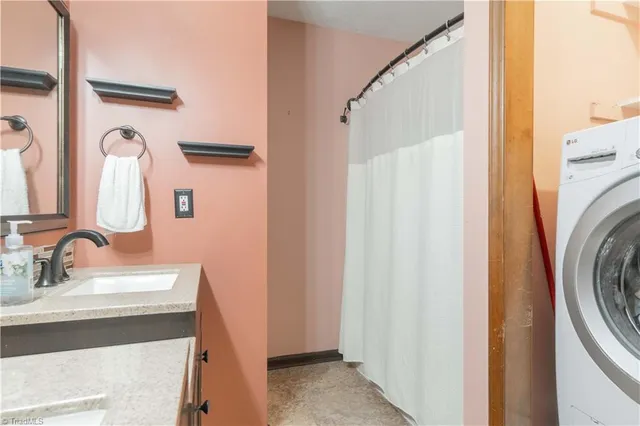 $249,900 | 8011 Deverow Court, Lewisville, NC 27023