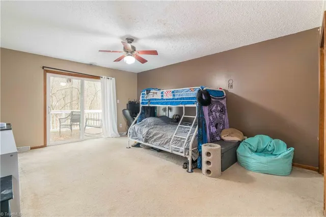 $249,900 | 8011 Deverow Court, Lewisville, NC 27023