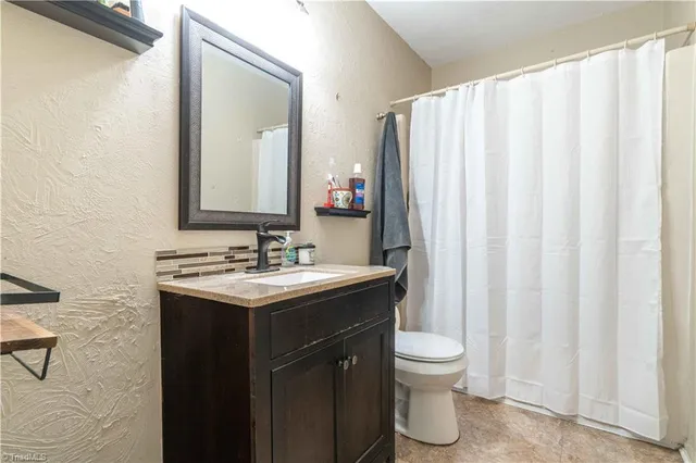 $249,900 | 8011 Deverow Court, Lewisville, NC 27023