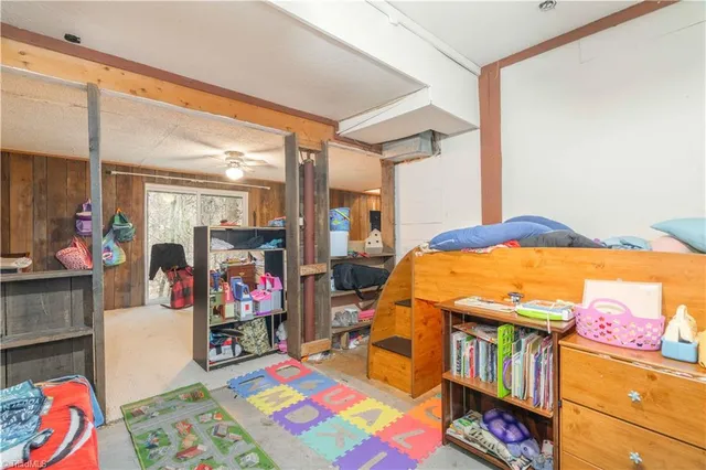 $249,900 | 8011 Deverow Court, Lewisville, NC 27023