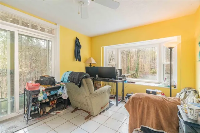 $249,900 | 8011 Deverow Court, Lewisville, NC 27023