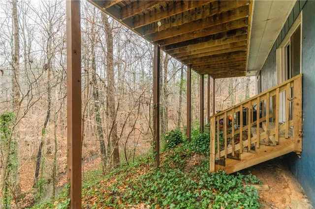 $249,900 | 8011 Deverow Court, Lewisville, NC 27023