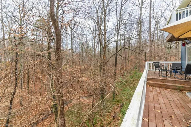 $249,900 | 8011 Deverow Court, Lewisville, NC 27023