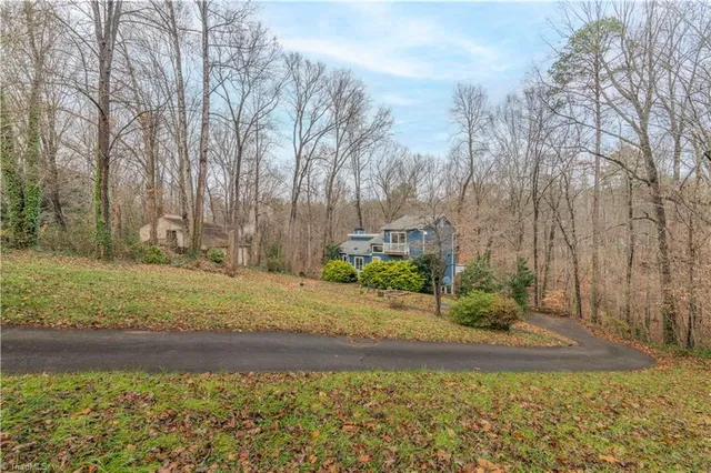 $249,900 | 8011 Deverow Court, Lewisville, NC 27023