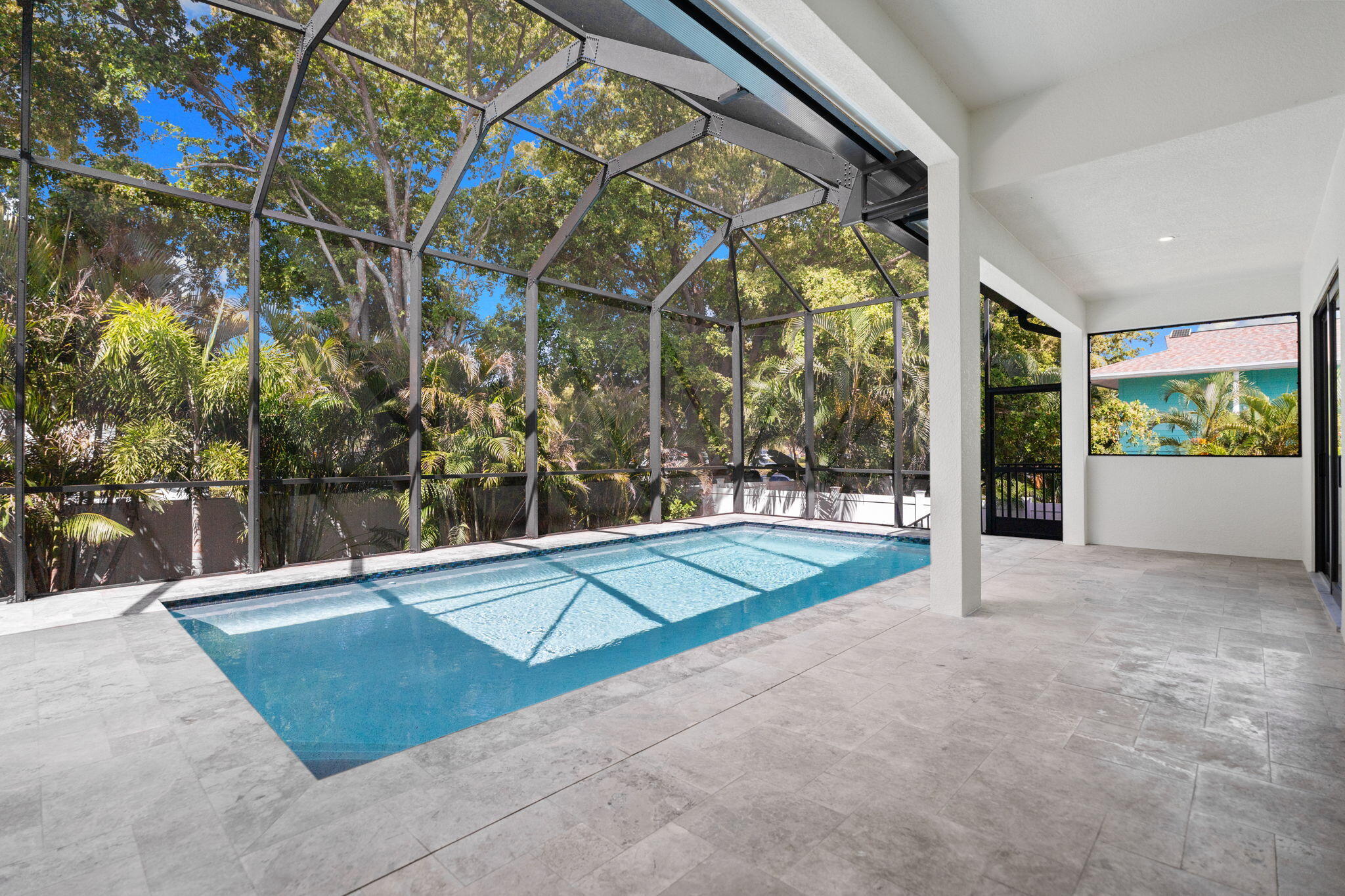 82 Tahiti Road Marco Island, FL 34145 - Photo 33 of 47 28-web-or-mls-DSC09139