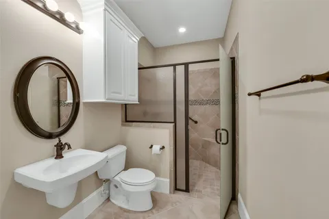 $2,348,000 | 9120 Kenilworth Drive, Houston, TX 77024