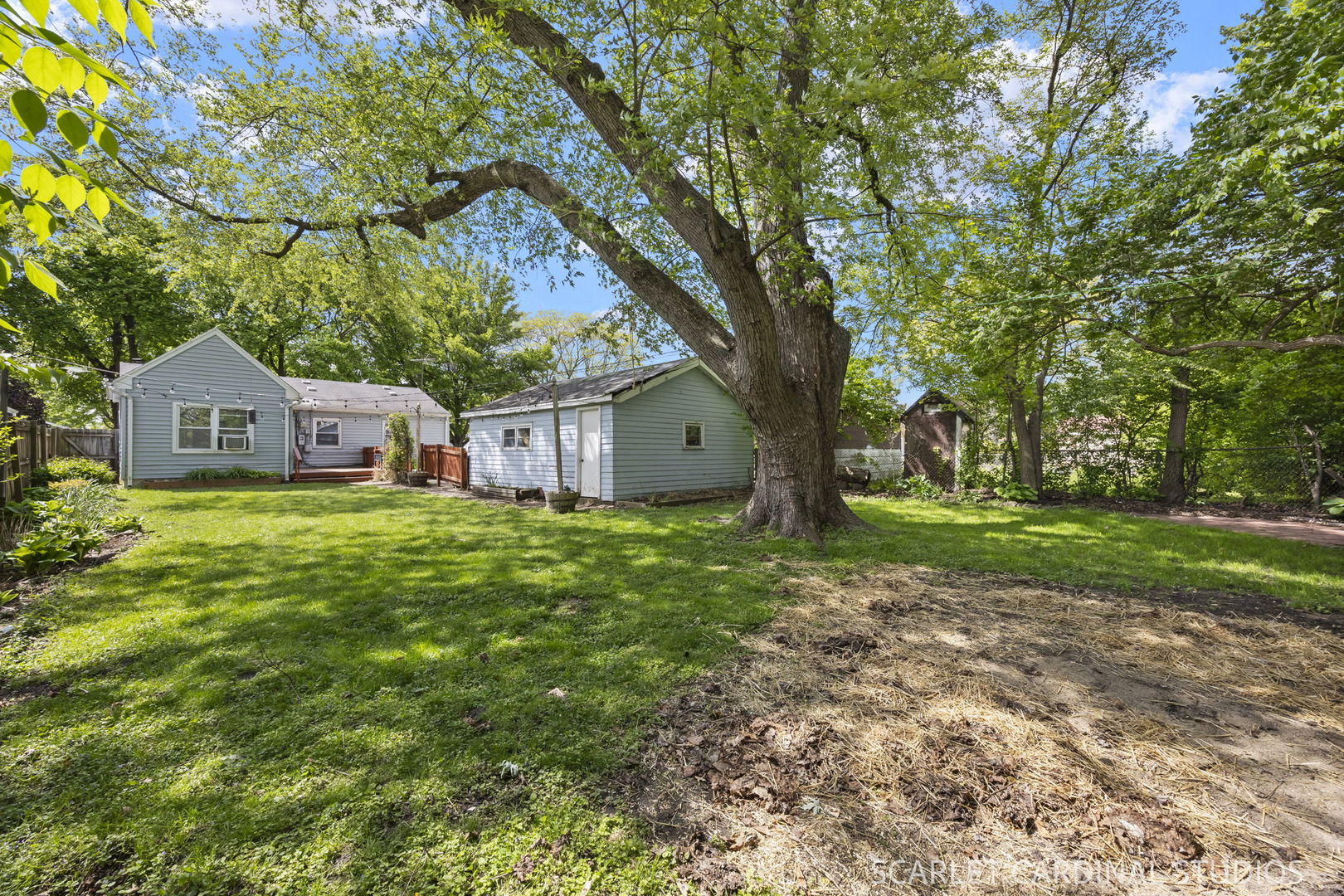 1209 Fischer Street Wheaton, IL 60189 - Photo 13 of 14