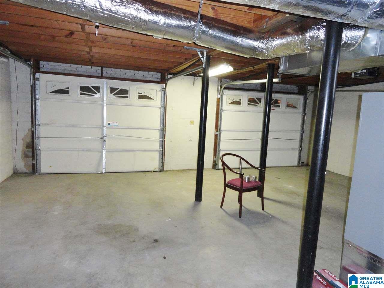 1747 Roberta Road Birmingham, AL 35214 - Photo 19 of 22