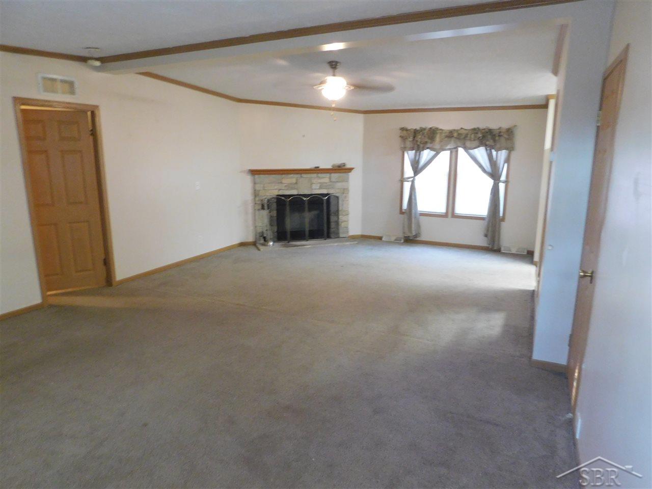 7756 South Raucholz Road St. Charles, MI 48655 - Photo 11 of 34