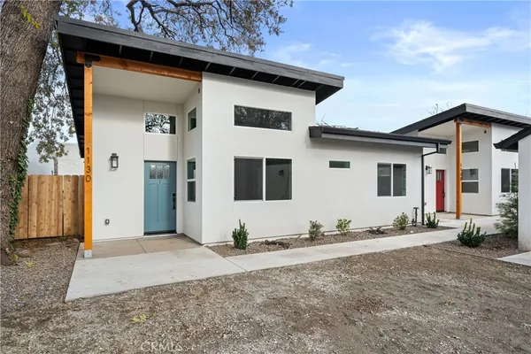 $839,000 | 1122 West Sacramento Avenue, Chico, CA 95926