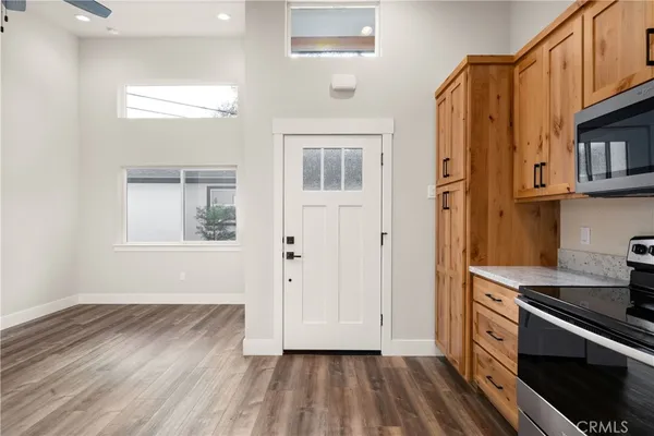 $839,000 | 1122 West Sacramento Avenue, Chico, CA 95926