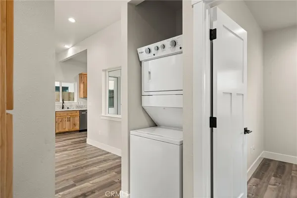 $839,000 | 1122 West Sacramento Avenue, Chico, CA 95926